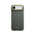 Etui do telefonów PITAKA Edge Case Breath of Veins do iPhone Air Dive Green